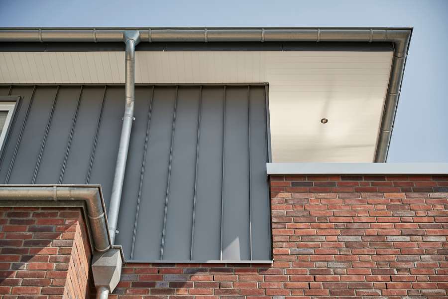 DS Nordic Click Seam is also popular in Germany, Alter Husumer Weg 272, 24941 Flensburg